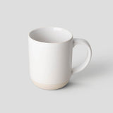 Fable+ Small Mugs