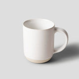Fable+ Small Mugs