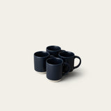 Fable+ Small Mugs