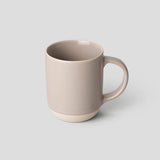 Fable+ Small Mugs