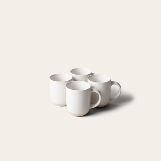 Fable+ Small Mugs