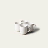 Fable+ Small Mugs