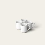 Fable+ Small Mugs