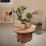 Fable+ Small Planter