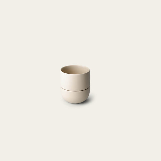 Fable+ Small Planter