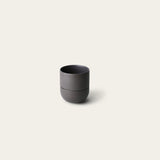 Fable+ Small Planter