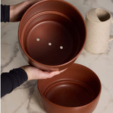 Small Planter