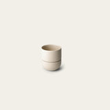 Small Planter