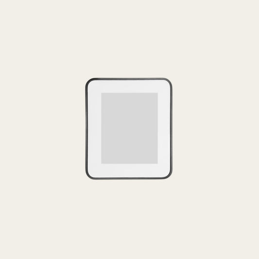 Fable+ Small Rounded Frame