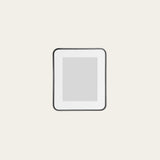 Fable+ Small Rounded Frame