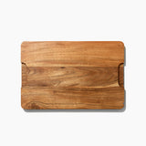 Wood Serving Board