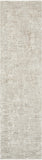 Jenis Gray Luxe Rug
