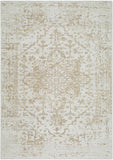 Sunee Luxe Rug - Clearance