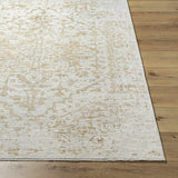 Sunee Luxe Rug - Clearance