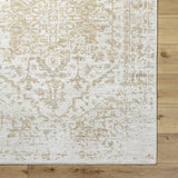 Sunee Luxe Rug - Clearance