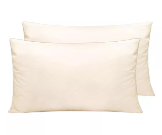 100% Cotton Pillowcase Set