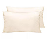 100% Cotton Pillowcase Set