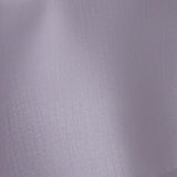 Oval Linen Tablecloth