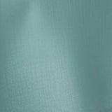 Oval Linen Tablecloth