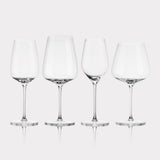 Sommelier Set