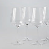 Sommelier Set Pro