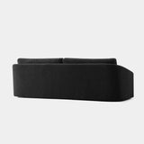 Sonoma 3 Seat Sofa