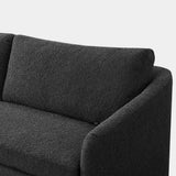 Sonoma 3 Seat Sofa