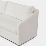 Sonoma 3 Seat Sofa