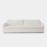 Sonoma 3 Seat Sofa