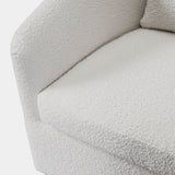 Sonoma Lounge Chair