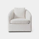 Sonoma Lounge Chair