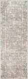 Speaks Traditional Textured Luxe Rug