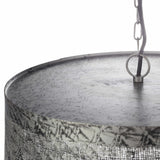 Speculator Ceiling Light - Clearance