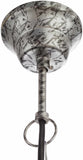 Speculator Ceiling Light - Clearance