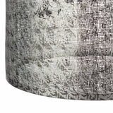 Speculator Ceiling Light - Clearance