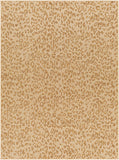 Prem Flatweave Faux Jute Outdoor Rug