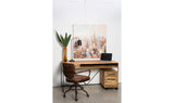 Colvin Desk