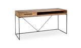Colvin Desk