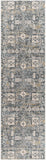 Stacyville Luxe Fringe Rug
