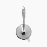Stainless Steel Funnels