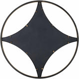 Stallings Mirror - Clearance