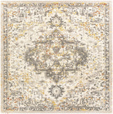 Stockwell Thick Luxe Rug - Clearance
