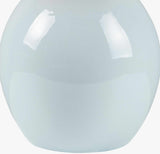 Salgareda Grey Ceramic Table Lamp