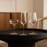 Stemware Set
