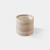 Stone Planter - 28" Round