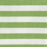 French Striped Napkins