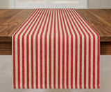 Farmhouse Table Runner