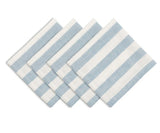 Cabana Stripe Napkins