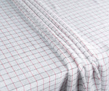 Linen Tablecloths