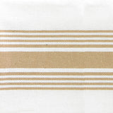 Striped Dish Towels - Best Kitchen Towels